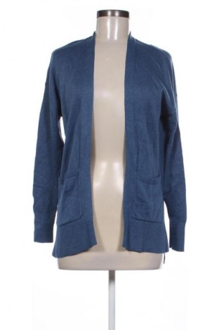 Cardigan de damă Esprit, Mărime XS, Culoare Albastru, Preț 244,74 Lei