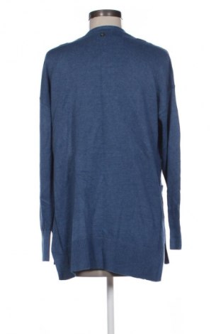 Cardigan de damă Esprit, Mărime XS, Culoare Albastru, Preț 244,74 Lei