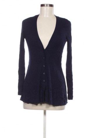 Női kardigán Esprit, Méret S, Szín Kék, Ár 5 469 Ft