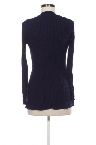 Női kardigán Esprit, Méret S, Szín Kék, Ár 5 469 Ft