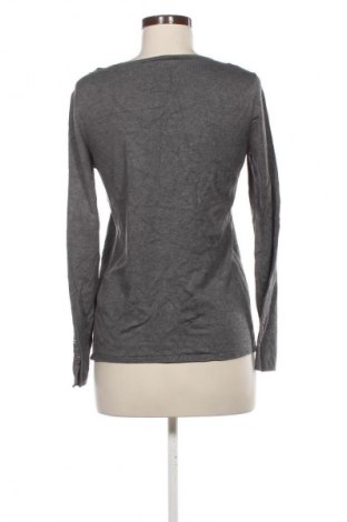 Damen Strickjacke Esprit, Größe M, Farbe Grau, Preis € 19,99