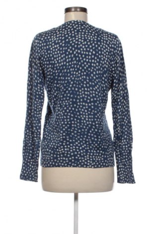 Női kardigán Esprit, Méret M, Szín Sokszínű, Ár 4 299 Ft