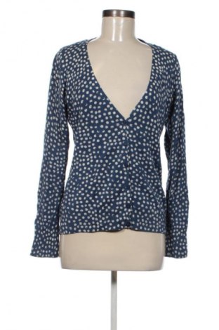 Női kardigán Esprit, Méret M, Szín Sokszínű, Ár 4 299 Ft