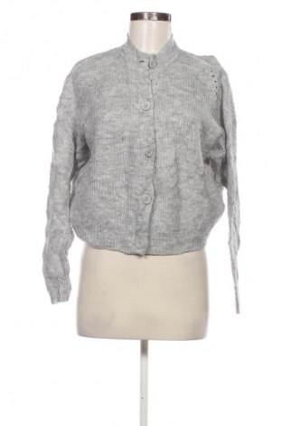 Damski kardigan Esprit, Rozmiar S, Kolor Szary, Cena 65,99 zł