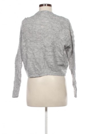 Damski kardigan Esprit, Rozmiar S, Kolor Szary, Cena 65,99 zł