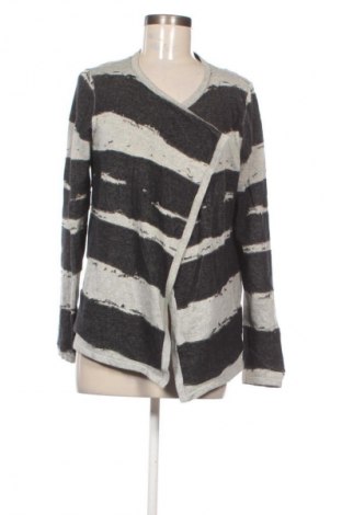 Γυναικεία ζακέτα Esprit, Μέγεθος L, Χρώμα Πολύχρωμο, Τιμή 13,99 €