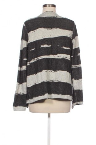 Γυναικεία ζακέτα Esprit, Μέγεθος L, Χρώμα Πολύχρωμο, Τιμή 13,99 €