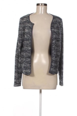 Damen Strickjacke Esprit, Größe L, Farbe Mehrfarbig, Preis 15,99 €