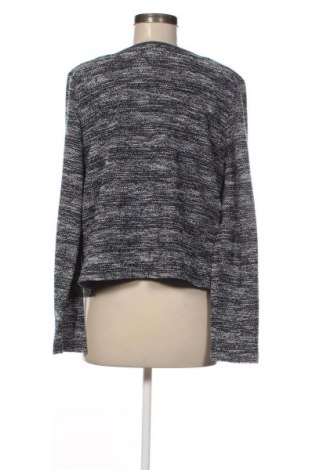 Damen Strickjacke Esprit, Größe L, Farbe Mehrfarbig, Preis 15,99 €