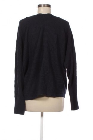 Damski kardigan Esprit, Rozmiar XL, Kolor Niebieski, Cena 41,99 zł