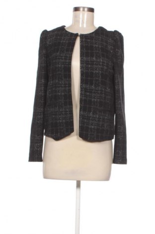 Dámsky kardigán Esprit, Velikost S, Barva Vícebarevné, Cena  349,00 Kč