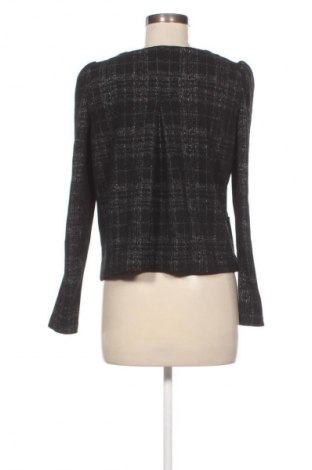 Dámsky kardigán Esprit, Velikost S, Barva Vícebarevné, Cena  349,00 Kč