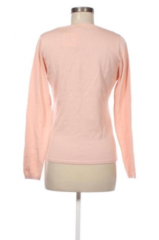 Női kardigán Esprit, Méret M, Szín Rózsaszín, Ár 2 379 Ft