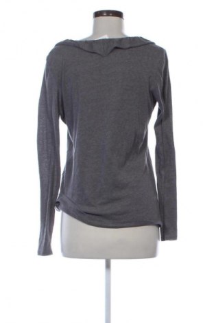 Damen Strickjacke Esprit, Größe L, Farbe Grau, Preis 20,92 €