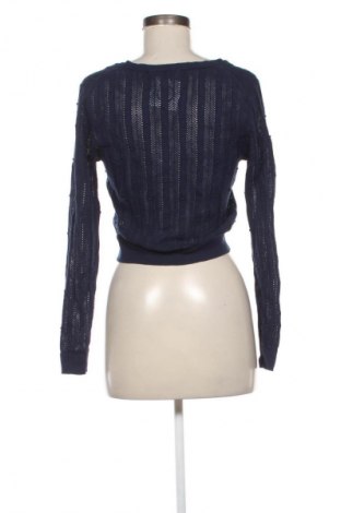 Damen Strickjacke Esprit, Größe S, Farbe Blau, Preis € 9,99