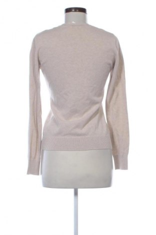 Damen Strickjacke Esprit, Größe S, Farbe Beige, Preis 20,92 €