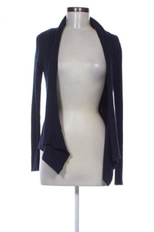 Damen Strickjacke Esprit, Größe M, Farbe Blau, Preis 20,92 €