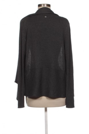 Női kardigán Esprit, Méret L, Szín Szürke, Ár 3 619 Ft