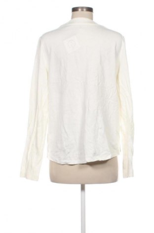 Γυναικεία ζακέτα Esprit, Μέγεθος XL, Χρώμα Λευκό, Τιμή 9,99 €