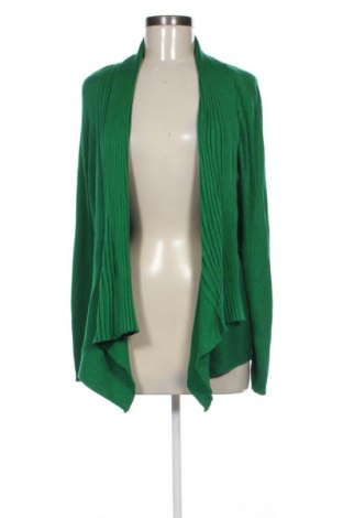 Dámsky kardigán Esprit, Veľkosť XL, Farba Zelená, Cena  20,97 €