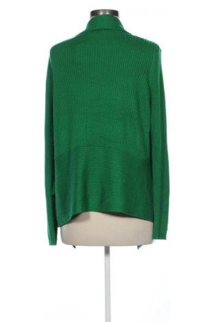 Dámsky kardigán Esprit, Veľkosť XL, Farba Zelená, Cena  20,97 €