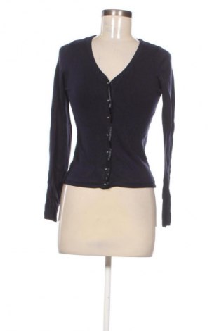 Damen Strickjacke Esprit, Größe XS, Farbe Blau, Preis € 20,99