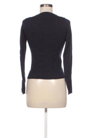 Damen Strickjacke Esprit, Größe XS, Farbe Blau, Preis € 20,99