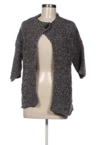 Дамска жилетка Esprit, Размер M, Цвят Сив, Цена 23,99 лв.