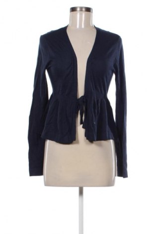 Dámsky kardigán Esprit, Velikost L, Barva Modrá, Cena  518,00 Kč