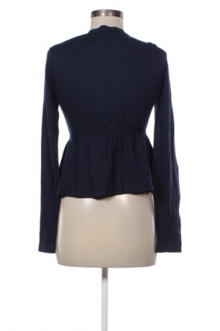 Dámsky kardigán Esprit, Velikost L, Barva Modrá, Cena  518,00 Kč