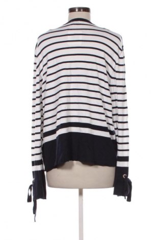 Дамска жилетка Essentiel, Размер XXL, Цвят Многоцветен, Цена 29,99 лв.