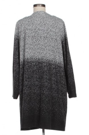 Damen Strickjacke Etam, Größe XL, Farbe Schwarz, Preis 21,00 €