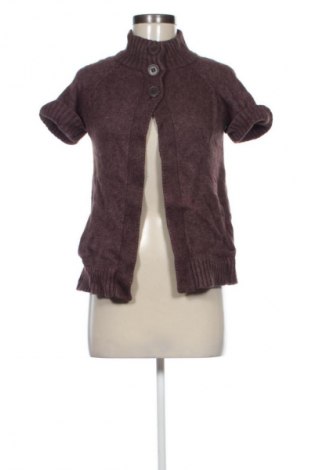 Női kardigán Etam, Méret S, Szín Piros, Ár 8 200 Ft