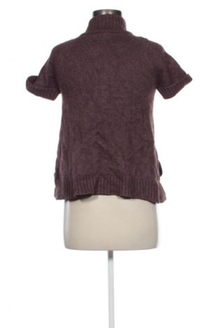 Női kardigán Etam, Méret S, Szín Piros, Ár 8 200 Ft