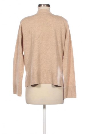 Damen Strickjacke Eterna, Größe M, Farbe Braun, Preis € 93,99