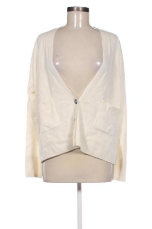 Damen Strickjacke Eterna, Größe XL, Farbe Beige, Preis € 93,99