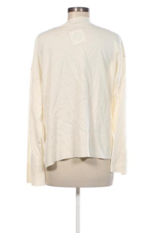 Дамска жилетка Eterna, Размер XL, Цвят Екрю, Цена 142,99 лв.
