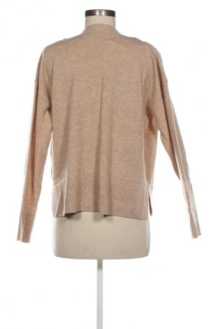 Dámsky kardigán Eterna, Velikost M, Barva Hnědá, Cena  2 129,00 Kč