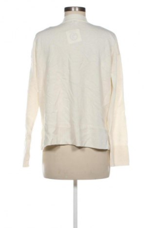 Дамска жилетка Eterna, Размер M, Цвят Екрю, Цена 142,99 лв.