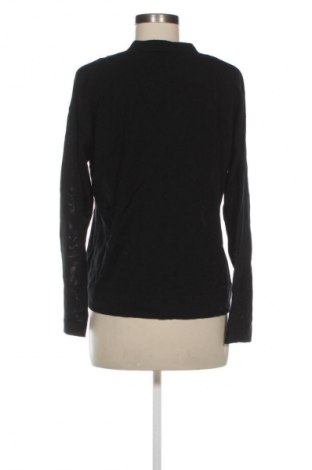 Dámsky kardigán Eterna, Velikost M, Barva Černá, Cena  1 579,00 Kč