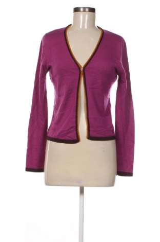 Damen Strickjacke Etro, Größe M, Farbe Lila, Preis € 172,99