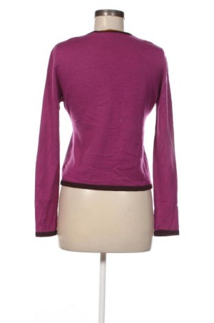 Damen Strickjacke Etro, Größe M, Farbe Lila, Preis € 172,99