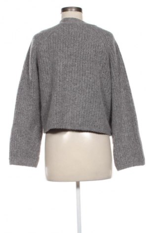 Dámsky kardigán Even&Odd, Velikost S, Barva Šedá, Cena  371,00 Kč