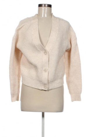 Γυναικεία ζακέτα Even&Odd, Μέγεθος M, Χρώμα Πολύχρωμο, Τιμή 7,99 €