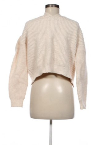 Γυναικεία ζακέτα Even&Odd, Μέγεθος M, Χρώμα Πολύχρωμο, Τιμή 7,99 €