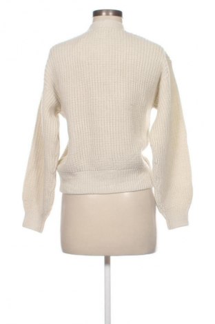 Дамска жилетка Ever.me by Takko Fashion, Размер XS, Цвят Бежов, Цена 18,99 лв.