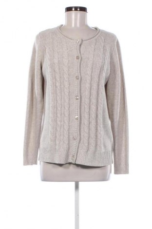 Dámsky kardigán Ewm, Velikost M, Barva Vícebarevné, Cena  369,00 Kč