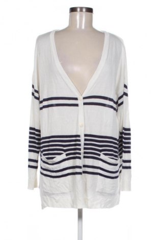 Damski kardigan F&F, Rozmiar XL, Kolor Kolorowy, Cena 36,32 zł