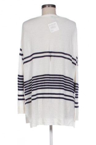 Damski kardigan F&F, Rozmiar XL, Kolor Kolorowy, Cena 36,32 zł