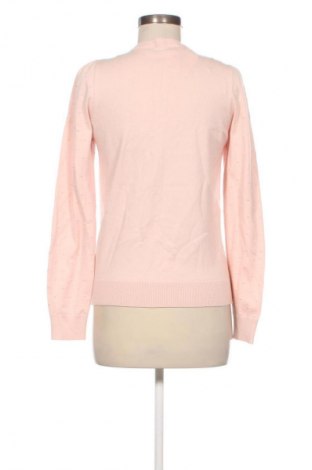 Γυναικεία ζακέτα F&F, Μέγεθος M, Χρώμα Ρόζ , Τιμή 14,91 €